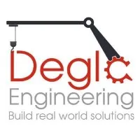 Degla Engineering