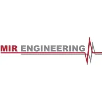 MIR ENGINEERING