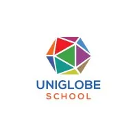 Uniglobe School Uniglobe School