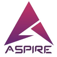 Aspire Tech IT Aspire Tech IT