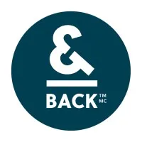 ANDBACK COFFEE