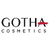 GOTHA COSMETICS GOTHA COSMETICS