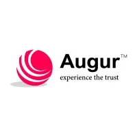 Augur IT Consulting Private Limited