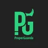 ProperGaanda