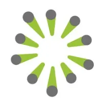 GeoEdge
