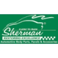 Sherman & Associates Inc