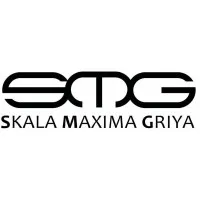 PT. Skala Maxima Griya