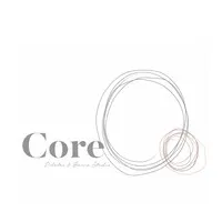 Core Pilates Studio