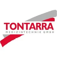 TONTARRA Medizintechnik GmbH