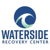 Waterside Recovery Centers Waterside Recovery Centers
