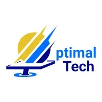 Optimal Technology Corporation