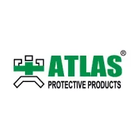 Atlas Protective Products