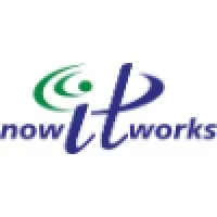 Now IT Works Now IT Works