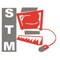 Société Tangéroise de Maintenance