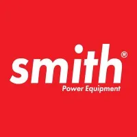 Smith Power Equipment