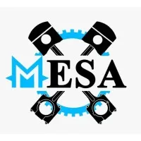 MESA BVCOE