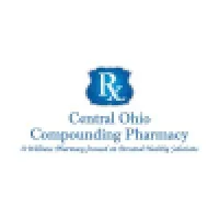 Central Ohio Compounding Pharmacy