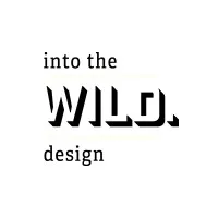 intothewild.design
