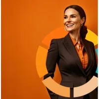 Optimized EA, LLC | Virtual Executive Assistance