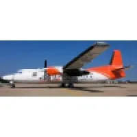 Travel Air (PNG) Limited