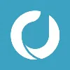 Optima Dermatology Optima Dermatology