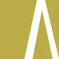 ABBARCH Architecture Inc.