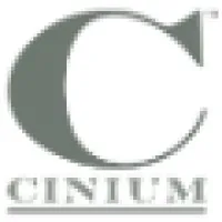 Cinium Financial