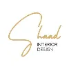 SHAAD INTERIOR DESIGN SHAAD INTERIOR DESIGN