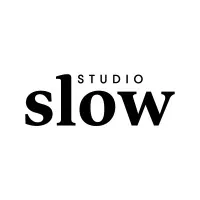 Studio Slow