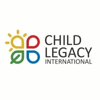 Child Legacy International