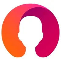 Uprise.co