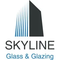 Skyline Glass & Glazing, Inc