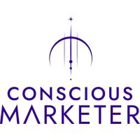 Conscious Marketer Conscious Marketer