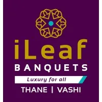 iLeaf Banquets - Thane/Vashi
