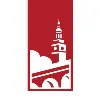 University of the Cumberlands University of the Cumberlands