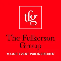 The Fulkerson Group The Fulkerson Group