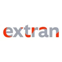 Extran Pty Ltd