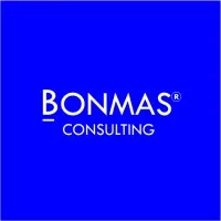 BONMAS CONSULTING