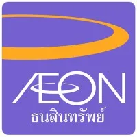 ÆON Thana Sinsap (Thailand) Public Company Limited (AEONTS)