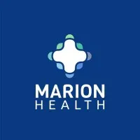 Marion Health Marion Health