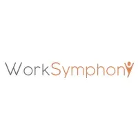 WorkSymphony