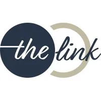 The Link of Cullman County