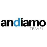 Andiamo Travel