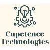 Cupetence Technologies