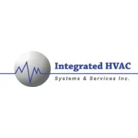 Integrated HVAC Systems & Services, Inc.