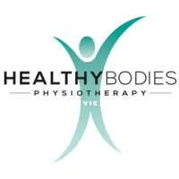 Healthy Bodies Physiotherapy Vic Healthy Bodies Physiotherapy Vic