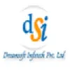 Dreamsoft Infotech Pvt Ltd Dreamsoft Infotech Pvt Ltd