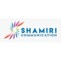 Shamiri communication