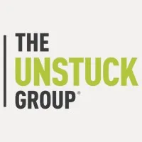 The Unstuck Group The Unstuck Group