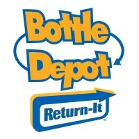 Bottle Depot